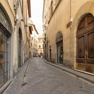 Apartment Sprone House By 360rentals, Florence