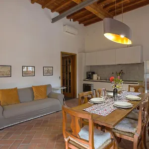 Apartment Classy - Hosted By Sweetstay, Florence