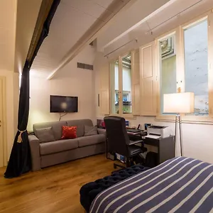 Apartment Ognissanti - Hosted By Sweetstay, Florence
