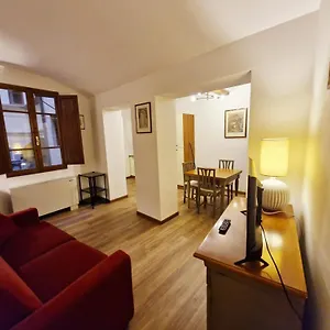 Apartamento Close To Duomo, Florença