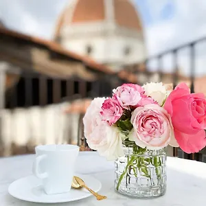 Apart-hotel Duomo, Florença