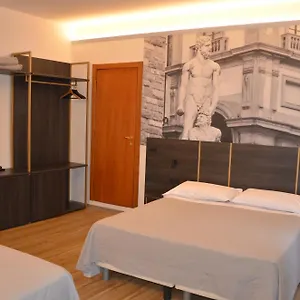 Mia Cara & Hotel