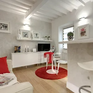 Dado By Mamo Apartment